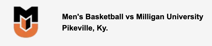 Screenshot 2024-09-30 at 8.53.34 AM